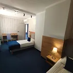 Apartamento Wielka Odrzanska Centrum
