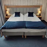 Wielka Odrzanska Centrum Apartment *