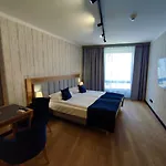 Apartment Wielka Odrzanska Centrum *