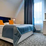 Apartamento Wielka Odrzanska Centrum