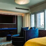 Wielka Odrzanska Centrum Apartamento
